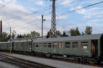 L1002959
